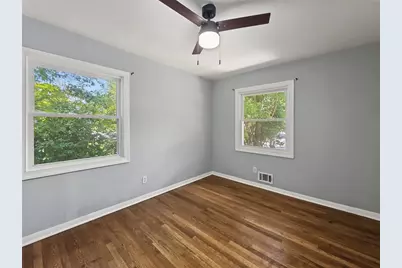 4339 Sasanqua Court, Tucker, GA 30084 - Photo 23