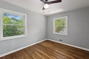 4339 Sasanqua Ct, Tucker, GA 30084 - Photo 23