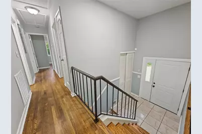 4339 Sasanqua Court, Tucker, GA 30084 - Photo 19