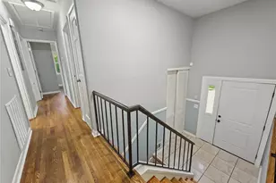 4339 Sasanqua Ct, Tucker, GA 30084 - Photo 19