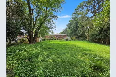 4339 Sasanqua Court, Tucker, GA 30084 - Photo 39