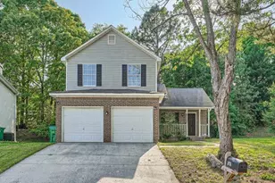 5485 Tunbridge Wells Rd, Lithonia, GA 30058 - Photo 1