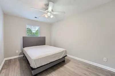 5485 Tunbridge Wells Road, Lithonia, GA 30058 - Photo 7
