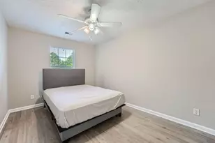 5485 Tunbridge Wells Rd, Lithonia, GA 30058 - Photo 7