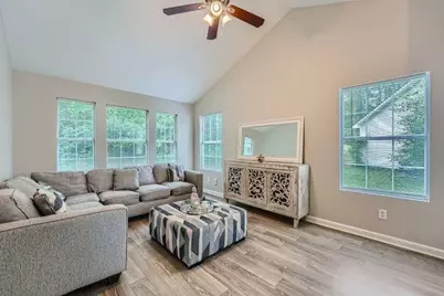 5485 Tunbridge Wells Road, Lithonia, GA 30058 - Photo 3