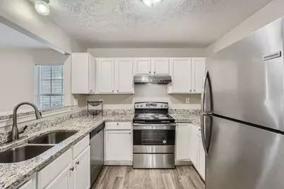 5485 Tunbridge Wells Road, Lithonia, GA 30058 - Photo 5