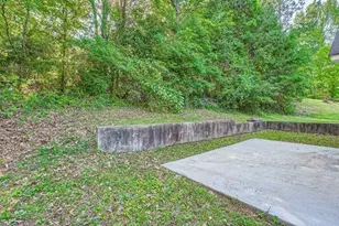 5485 Tunbridge Wells Rd, Lithonia, GA 30058 - Photo 9