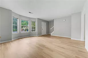 1517 Cedar Bluff Trail, Marietta, GA 30062 - Photo 5