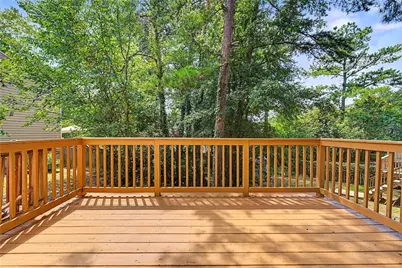 1517 Cedar Bluff Trail, Marietta, GA 30062 - Photo 11