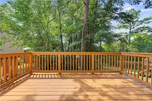 1517 Cedar Bluff Trail, Marietta, GA 30062 - Photo 11