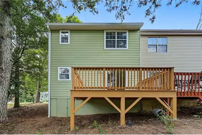 1517 Cedar Bluff Trail, Marietta, GA 30062 - Photo 21