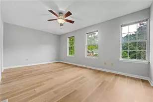1517 Cedar Bluff Trail, Marietta, GA 30062 - Photo 17