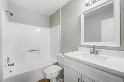 1517 Cedar Bluff Trail, Marietta, GA 30062 - Photo 19
