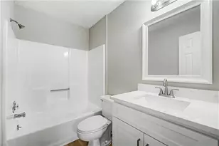 1517 Cedar Bluff Trail, Marietta, GA 30062 - Photo 19