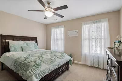 6872 Outrigger Court, Flowery Branch, GA 30542 - Photo 37