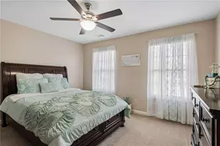 6872 Outrigger Ct, Flowery Branch, GA 30542 - Photo 37