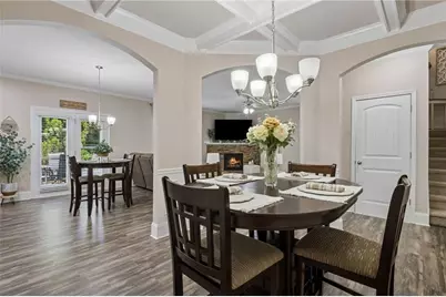 6872 Outrigger Court, Flowery Branch, GA 30542 - Photo 11
