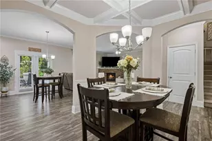 6872 Outrigger Ct, Flowery Branch, GA 30542 - Photo 11