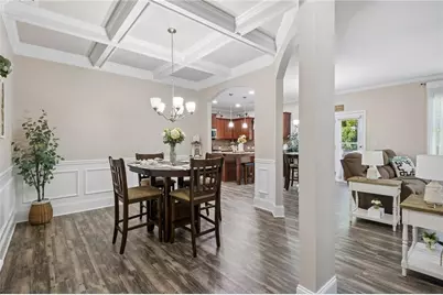 6872 Outrigger Court, Flowery Branch, GA 30542 - Photo 7