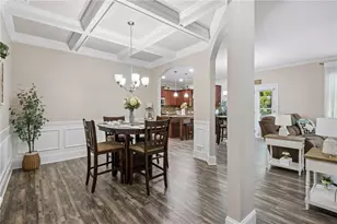 6872 Outrigger Ct, Flowery Branch, GA 30542 - Photo 7