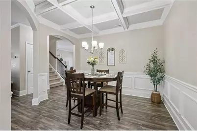 6872 Outrigger Court, Flowery Branch, GA 30542 - Photo 9