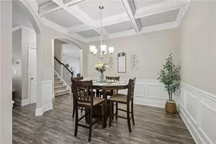 6872 Outrigger Ct, Flowery Branch, GA 30542 - Photo 9