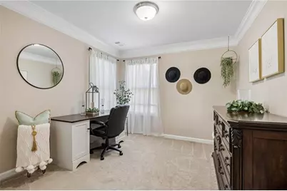 6872 Outrigger Court, Flowery Branch, GA 30542 - Photo 33