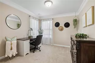 6872 Outrigger Ct, Flowery Branch, GA 30542 - Photo 33