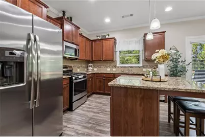 6872 Outrigger Court, Flowery Branch, GA 30542 - Photo 21