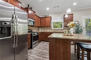6872 Outrigger Ct, Flowery Branch, GA 30542 - Photo 21