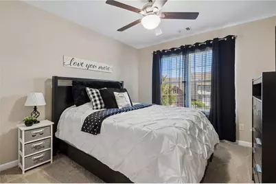 6872 Outrigger Court, Flowery Branch, GA 30542 - Photo 41