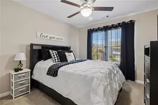 6872 Outrigger Ct, Flowery Branch, GA 30542 - Photo 41