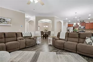 6872 Outrigger Ct, Flowery Branch, GA 30542 - Photo 15