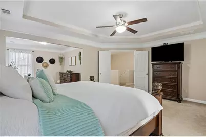 6872 Outrigger Court, Flowery Branch, GA 30542 - Photo 31
