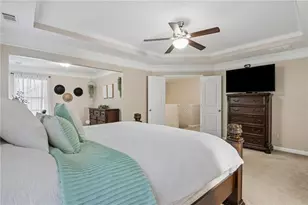 6872 Outrigger Ct, Flowery Branch, GA 30542 - Photo 31