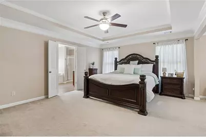 6872 Outrigger Court, Flowery Branch, GA 30542 - Photo 29
