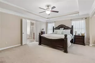 6872 Outrigger Ct, Flowery Branch, GA 30542 - Photo 29