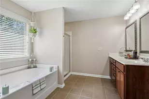 6872 Outrigger Ct, Flowery Branch, GA 30542 - Photo 35