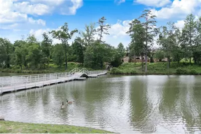 6872 Outrigger Court, Flowery Branch, GA 30542 - Photo 61