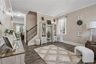 6872 Outrigger Ct, Flowery Branch, GA 30542 - Photo 3