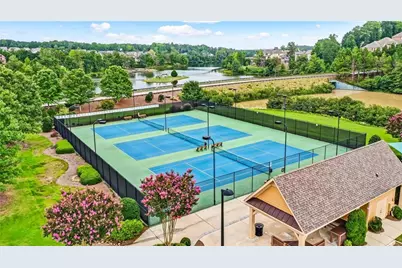 6872 Outrigger Court, Flowery Branch, GA 30542 - Photo 59