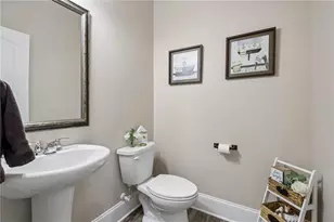 6872 Outrigger Ct, Flowery Branch, GA 30542 - Photo 25