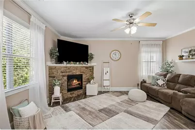 6872 Outrigger Court, Flowery Branch, GA 30542 - Photo 13