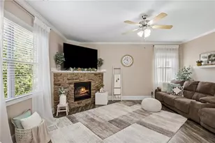 6872 Outrigger Ct, Flowery Branch, GA 30542 - Photo 13
