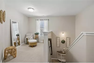 6872 Outrigger Court, Flowery Branch, GA 30542 - Photo 27
