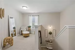 6872 Outrigger Ct, Flowery Branch, GA 30542 - Photo 27
