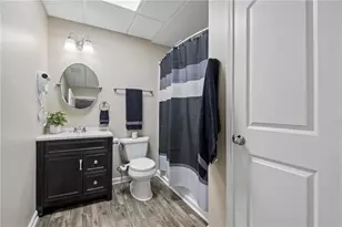 6872 Outrigger Ct, Flowery Branch, GA 30542 - Photo 47