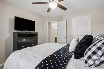 6872 Outrigger Court, Flowery Branch, GA 30542 - Photo 43