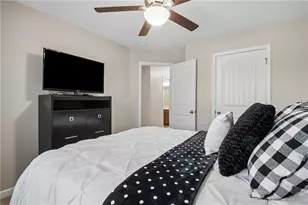 6872 Outrigger Ct, Flowery Branch, GA 30542 - Photo 43