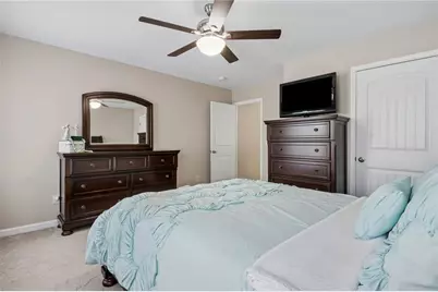6872 Outrigger Court, Flowery Branch, GA 30542 - Photo 39